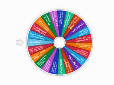 wordly wise, book 5, lesson 11