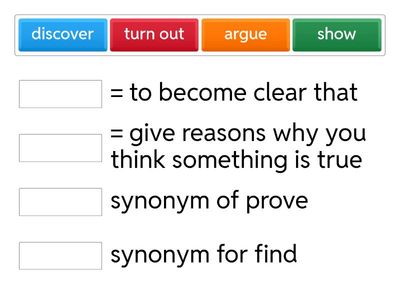 Sb p 30 ex1e Eng File B1