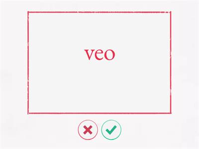 IRREGULAR YO🪩💗