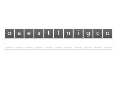 Tecnologías de la información 