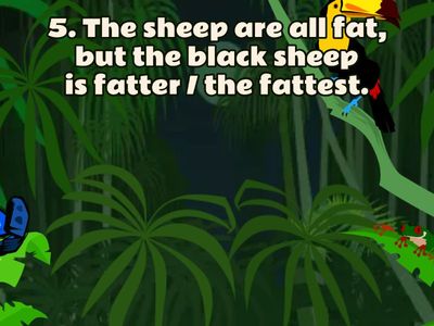 Yen- so sanh hơn- nhat