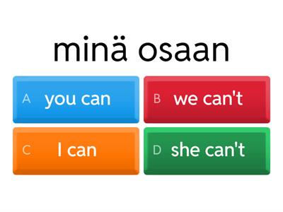 Come With Me 3 ch 5 (grammar)