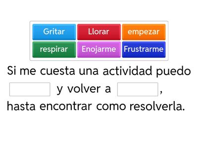 EMOCIONAL ADOLESCENTES 