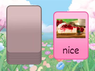 И. Шишкова, М. Вербовская – Английский для младших школьников – Урок 12