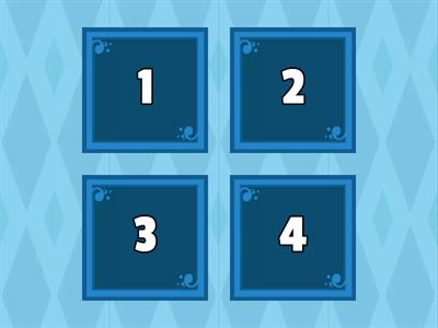 simplifying expressions using integer exponents