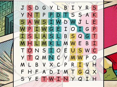 39: Decodable Activity