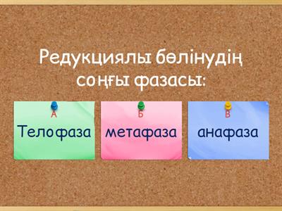 Жасырын камера секс Подруги қызды арбады