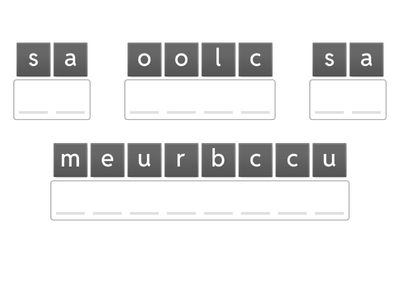 Form 8 Unit 2 Lesson 6 writing