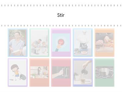 Activity 3 Procedural Text