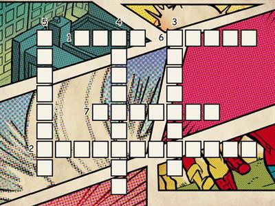 Newton's Laws of Motion 