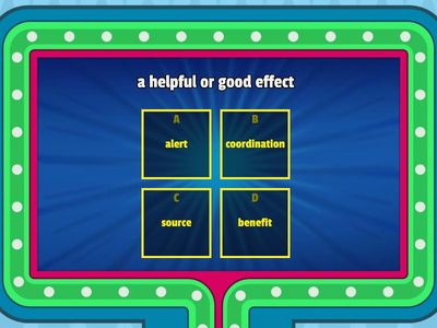 3b Hopping, Jumping snacks