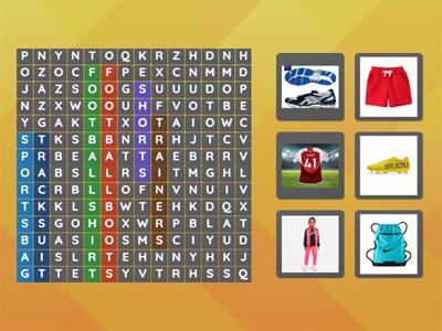 beehive 2 unit 1 lesson 3