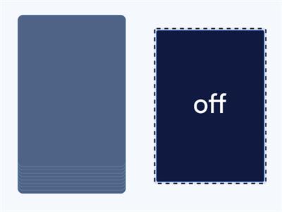 Fat Stack 1.4 Decodable