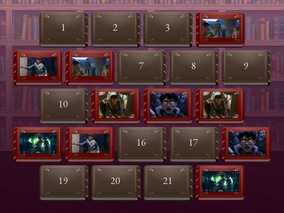 вовчий король