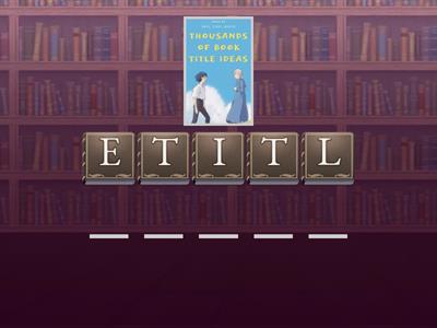 parts of a line graph