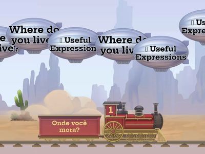 Lesson 26 | 🧩 Useful Expressions | ⚙️ Verbs & Expressions from the Conversation | ❄️ Adjectives 