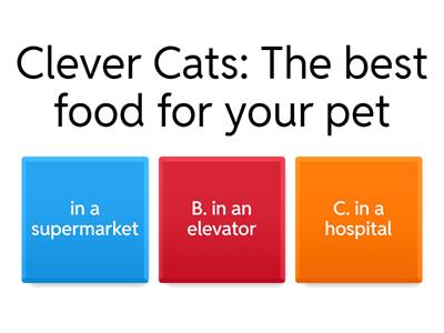 Retroalimentación grado 11