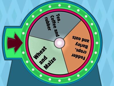 Activity by DA Cultivators 😎