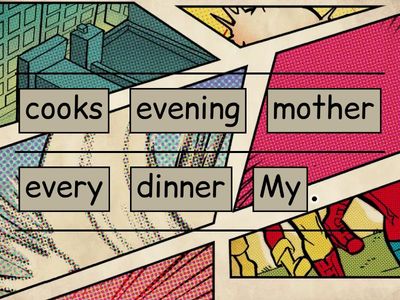 Безымянный3