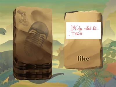 authentic 1.2 (audio card)