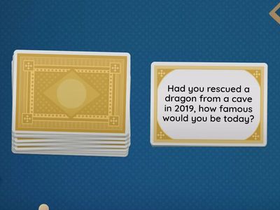 inverted mixed condditionals 