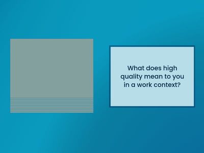 Warehouse Workers Vacancy - Speaking 3