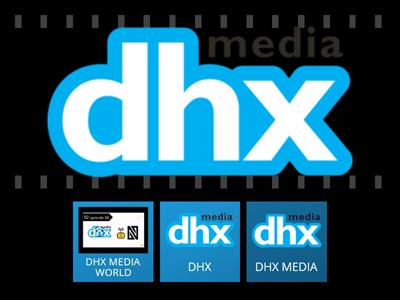 DHX