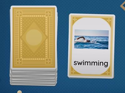 English File beginner ACTIVITIES