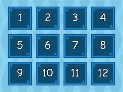 Зарубіжна література