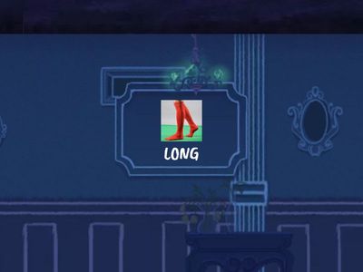 WATCH AND MEMORIZE THE ADJECTIVES