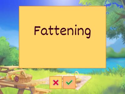 Roadmap B1 Block 6 (1)