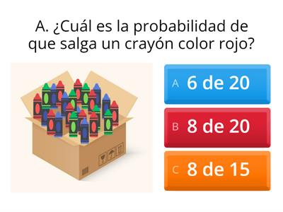 CRAYONES DE COLOES