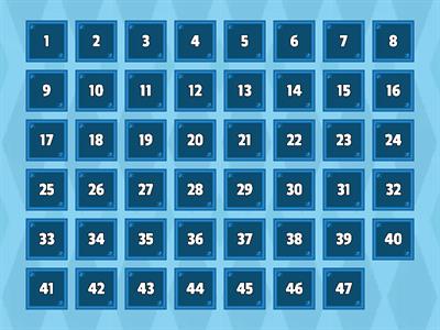 COUNTABLE AND UNCOUNTABLE NOUNS