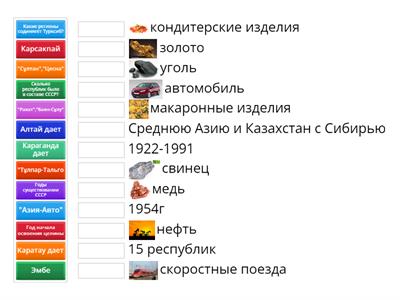 Копия познания