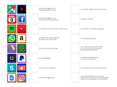 Using Apps BS2 Intermediate Book Page 26