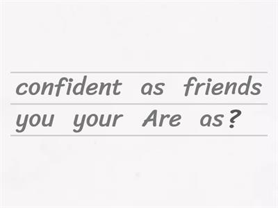 Gold Experience a2+ Unit 5 