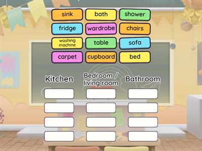 Outcomes Beginner - U8