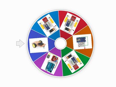 DIAGRAMA DE CONEXIÓN PROYECTOS
