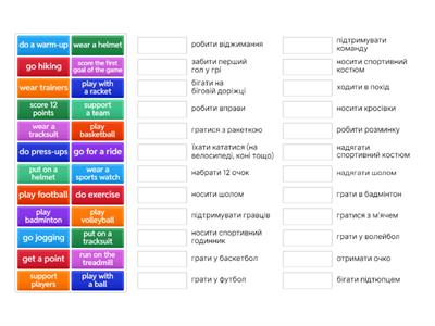 Life vision pre 3unit