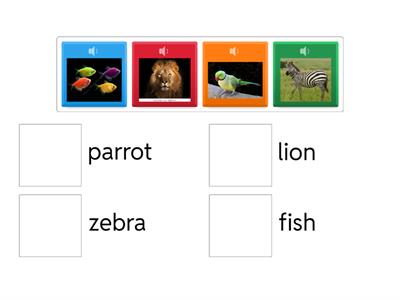 SM Starter Unbit 4 reading