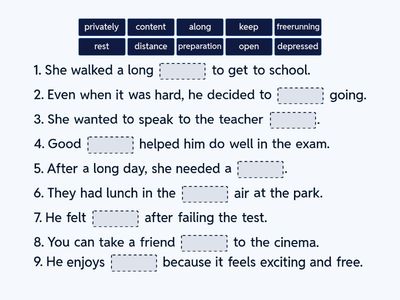 Unit 4 (4. 79- 4. 106)