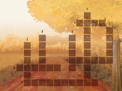 Le verbe « faire » au passé composé