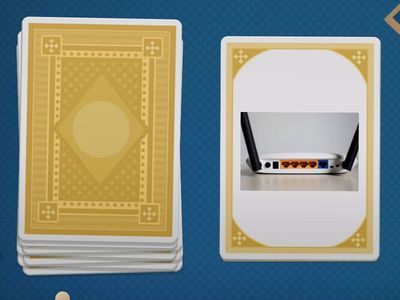 Новые слова