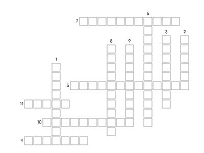  Словотвір. Орфографія