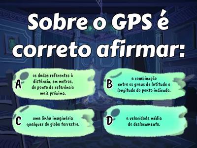 EJA 2021_ DESAFIO II: COORDENADAS GEOGRÁFICAS 