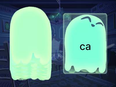 Чтение 5 лет до л