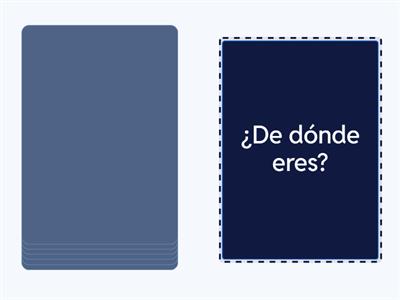 Introduction (extended)