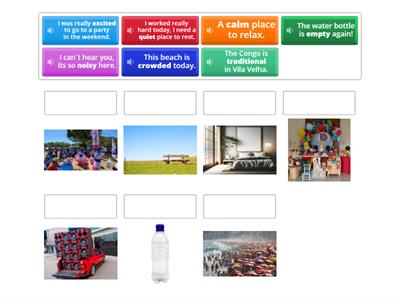 Rember - Unit 1: page 10