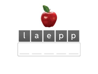 Power Up Start Smart unit 3