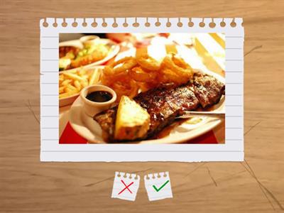 2/2-1 식당 & 음식 (1)